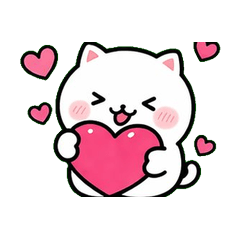 Nekomanju 3 Love and Fandom
