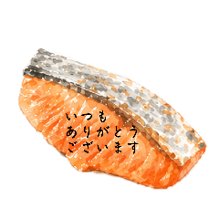 Yoppi_20260430150250