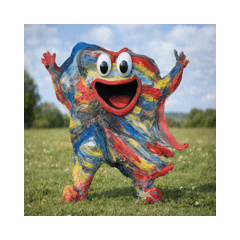 Original Kyakkyak