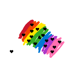 szo