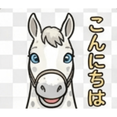 yukari_20260430145154