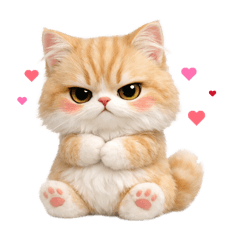 otankonachu_20260430152311