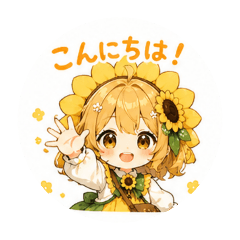 himawari_20260430145720