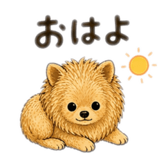 yo_20260430152240