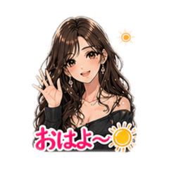 Ki-taro_20260430152009