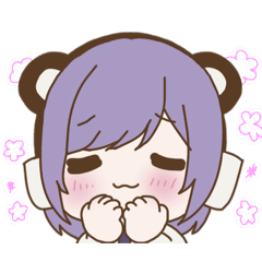 yuiyui_ia_20260430152659