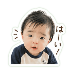 misuzu_20260430152432