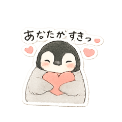 Mika_20260430153009