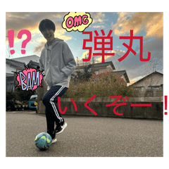 vans_20260430152624