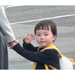 AKIRA_20260430153301