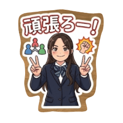 you_20260430153150