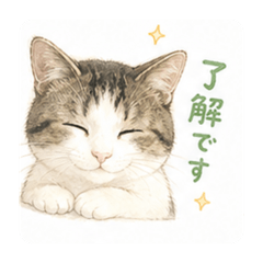 yunatanmama_20260430152940