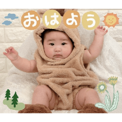 yupimaru_20260430153149