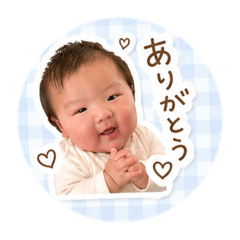 haruhi_20260430152924