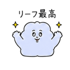 Marumoko Surf Life