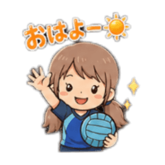 nakamura_20260430153141