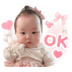 ERIKA_20260430152920