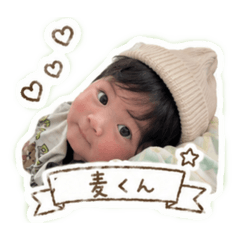 mugikun_20250814