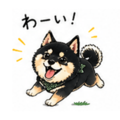 Masato_20260430152442