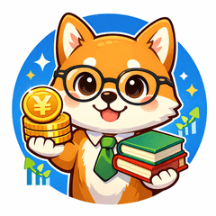 Mane-Shiba