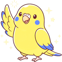 Kii-chan's Feelings