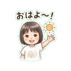 chichikakameme
