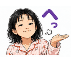 CHANCHAN CHIAKI