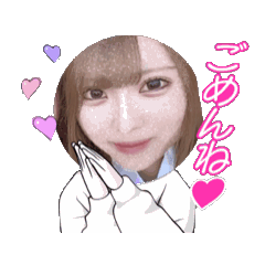 hina_20260430223652