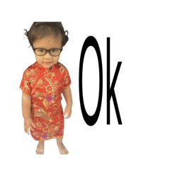Neeniji1558aa_20260430220039