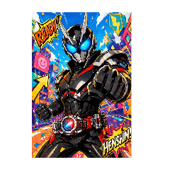 akinori-1110