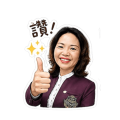 YiYu Life 1