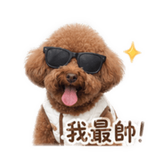 張麻糬貼圖