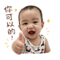 阿汰twoo
