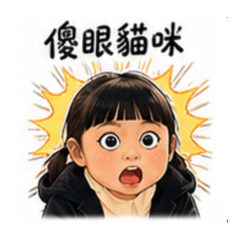 嗯嗯好期待