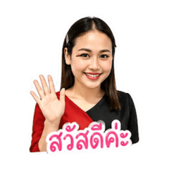 Kantaratt_20260429141142