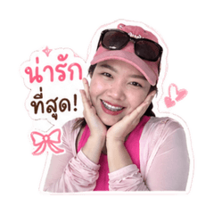 Konggg_20260429151442