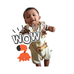 Hello maprod22_20260429153438