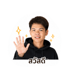 Fluke kai_20260429164746