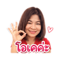 Pen sak
