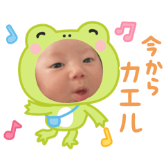 ponsuke_20260430153933