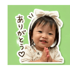 misa_20260430153836