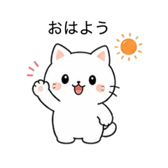 korunesama_20260430154216