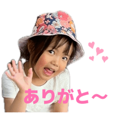 Kana_20260430153903