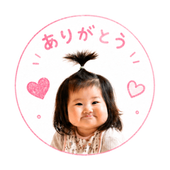 saya8_20260430154221