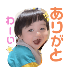 Kumiko_20260430154614