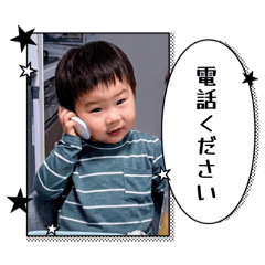 Nagisa_20260430154434