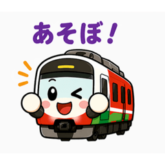 TVman_20260430154026