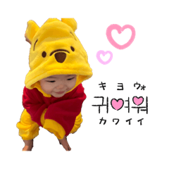 Lichan_20260430154518