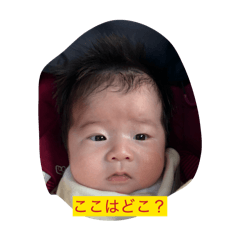 Erin_20260430155256