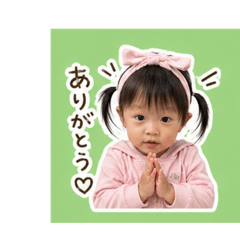 misa_20260430154815